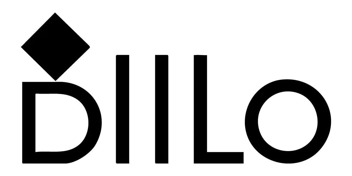 DIILo